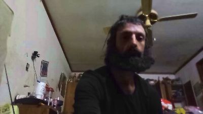 BigPeter87 webcam model stream image