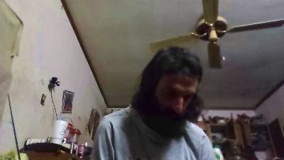 BigPeter87 webcam model stream image