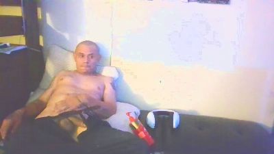 SweetJonez webcam model stream image