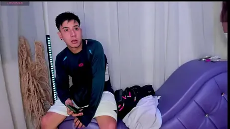 Yourslust_ webcam stripchat model stream image