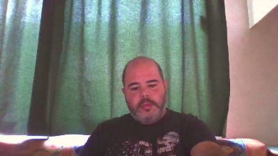 momy1989 webcam model stream image