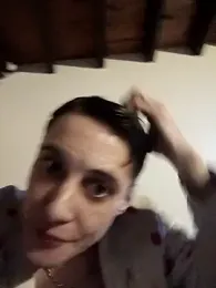 dipsy3535 webcam model stream image