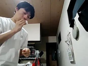 whitebriefboy webcam model stream image