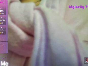 MistressMMM webcam model stream image