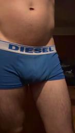 tonyboys69 webcam model stream image