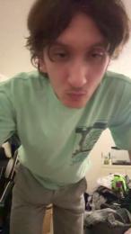 GooseGotMilk webcam cam4 model stream image