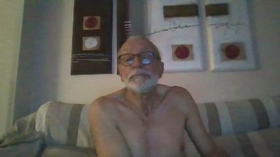 Leafars webcam model stream image