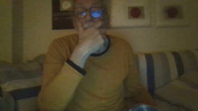 Leafars webcam cam4 model stream image