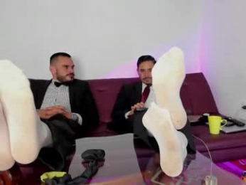 fuckerwate webcam model stream image