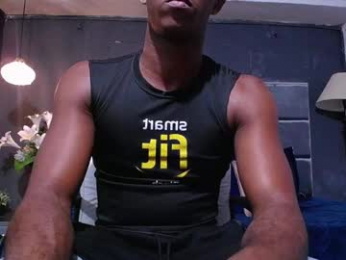 athleticbig_cock webcam model stream image