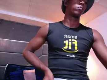 athleticbig_cock webcam model stream image