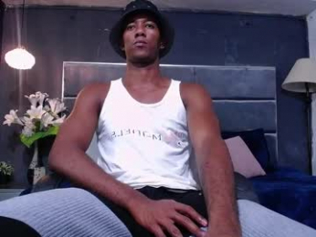 athleticbig_cock webcam model stream image