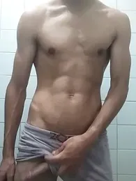 milad0_b webcam model stream image