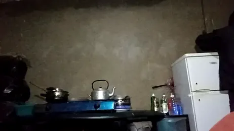 clintsixxx webcam model stream image