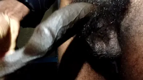 clintsixxx webcam model stream image