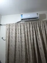 Soulmate_live webcam model stream image