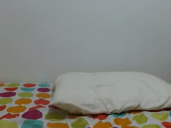 tap_hand2 webcam chaturbate model stream image