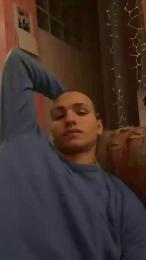 Onlymarsix webcam model stream image