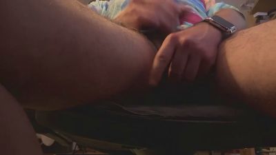 berlin6663 webcam cam4 model stream image