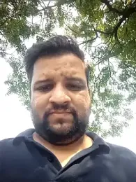 dhruv_love webcam stripchat model stream image