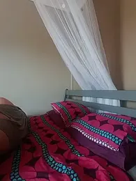 Missme4bdn webcam model stream image