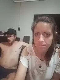 Missme4bdn webcam model stream image