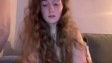 lilsbabyxo webcam stripchat model stream image