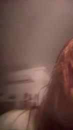 kam666 webcam model stream image