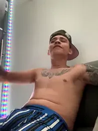 Scott_hots69 webcam model stream image