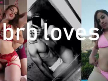 stefany_pablo1 webcam chaturbate model stream image