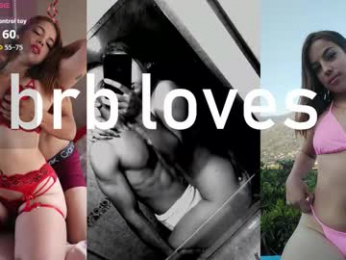 stefany_pablo1 webcam model stream image