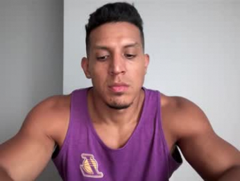 frank_heaven_shore webcam model stream image