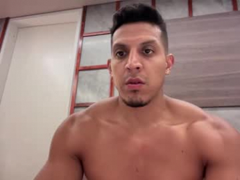 frank_heaven_shore webcam model stream image