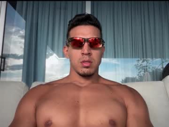 frank_heaven_shore webcam model stream image