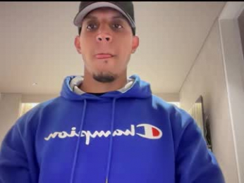 frank_heaven_shore webcam model stream image