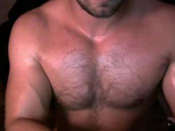 foyb8484 webcam model stream image
