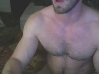 foyb8484 webcam model stream image