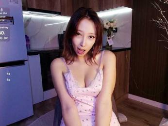 jaslee webcam bongacams model stream image