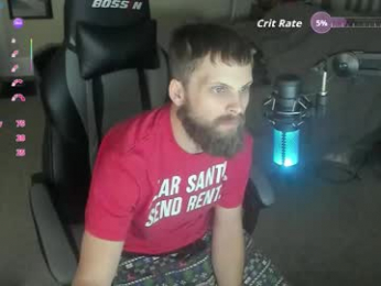 8inchchaterbater webcam model stream image