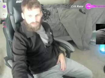 8inchchaterbater webcam model stream image