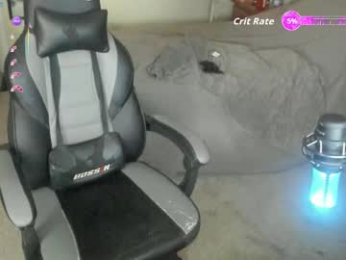 8inchchaterbater webcam model stream image