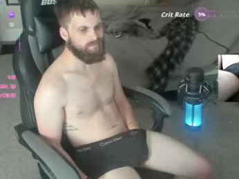 8inchchaterbater webcam model stream image