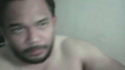 richdickhot webcam model stream image