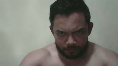 richdickhot webcam model stream image