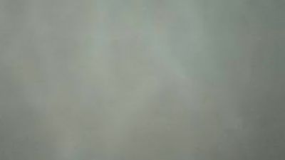 richdickhot webcam cam4 model stream image