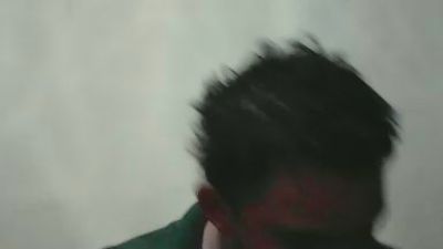 richdickhot webcam model stream image