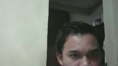 richdickhot webcam model stream image