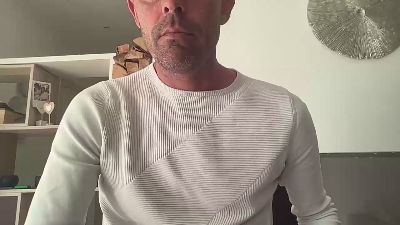 Diablo86xx webcam cam4 model stream image