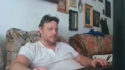 bogdan393 webcam model stream image