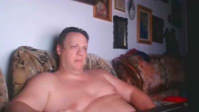 bogdan393 webcam model stream image
